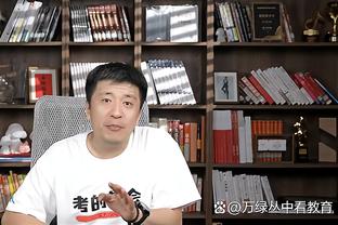 必威体育权威官网截图0