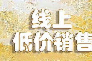 自2001年3月6日后首次，欧冠赛场出现角球直接破门