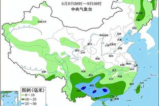 必威betway体育官网登录截图4