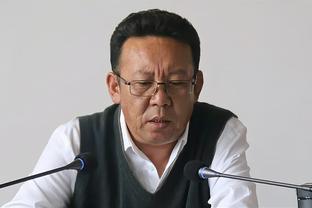 尤文租将苏莱本赛季意甲成功过人63次，比第二K77多20次